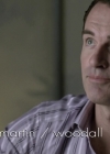 Charmed-Online-dot-NL-NipTuck6x06-0320.jpg