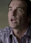 Charmed-Online-dot-NL-NipTuck6x06-0322.jpg