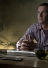 Charmed-Online-dot-NL-NipTuck6x06-0327.jpg