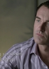 Charmed-Online-dot-NL-NipTuck6x06-0333.jpg