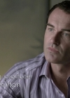 Charmed-Online-dot-NL-NipTuck6x06-0334.jpg