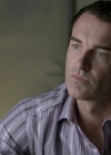 Charmed-Online-dot-NL-NipTuck6x06-0335.jpg