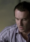 Charmed-Online-dot-NL-NipTuck6x06-0336.jpg