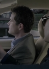 Charmed-Online-dot-NL-NipTuck6x06-0348.jpg