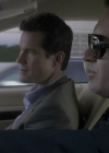 Charmed-Online-dot-NL-NipTuck6x06-0353.jpg