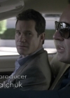 Charmed-Online-dot-NL-NipTuck6x06-0354.jpg
