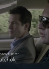 Charmed-Online-dot-NL-NipTuck6x06-0355.jpg