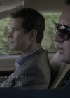 Charmed-Online-dot-NL-NipTuck6x06-0356.jpg