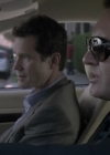 Charmed-Online-dot-NL-NipTuck6x06-0357.jpg