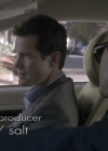 Charmed-Online-dot-NL-NipTuck6x06-0359.jpg