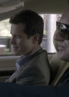 Charmed-Online-dot-NL-NipTuck6x06-0360.jpg