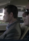 Charmed-Online-dot-NL-NipTuck6x06-0365.jpg
