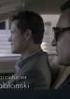 Charmed-Online-dot-NL-NipTuck6x06-0366.jpg