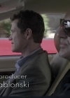 Charmed-Online-dot-NL-NipTuck6x06-0367.jpg