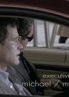 Charmed-Online-dot-NL-NipTuck6x06-0379.jpg