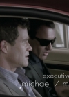 Charmed-Online-dot-NL-NipTuck6x06-0380.jpg
