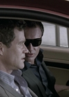 Charmed-Online-dot-NL-NipTuck6x06-0381.jpg