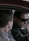 Charmed-Online-dot-NL-NipTuck6x06-0384.jpg