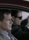 Charmed-Online-dot-NL-NipTuck6x06-0385.jpg
