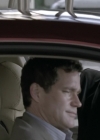 Charmed-Online-dot-NL-NipTuck6x06-0386.jpg