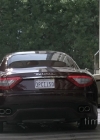 Charmed-Online-dot-NL-NipTuck6x06-0387.jpg