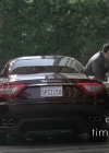 Charmed-Online-dot-NL-NipTuck6x06-0388.jpg