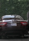 Charmed-Online-dot-NL-NipTuck6x06-0389.jpg