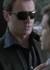 Charmed-Online-dot-NL-NipTuck6x06-0398.jpg
