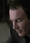 Charmed-Online-dot-NL-NipTuck6x06-0501.jpg