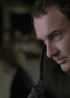 Charmed-Online-dot-NL-NipTuck6x06-0529.jpg