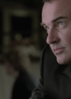 Charmed-Online-dot-NL-NipTuck6x06-0530.jpg