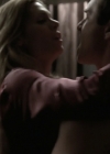 Charmed-Online-dot-NL-NipTuck6x06-0535.jpg