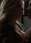 Charmed-Online-dot-NL-NipTuck6x06-0536.jpg