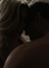 Charmed-Online-dot-NL-NipTuck6x06-0541.jpg