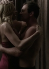 Charmed-Online-dot-NL-NipTuck6x06-0556.jpg