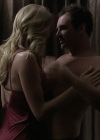 Charmed-Online-dot-NL-NipTuck6x06-0559.jpg