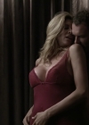 Charmed-Online-dot-NL-NipTuck6x06-0571.jpg