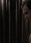 Charmed-Online-dot-NL-NipTuck6x06-0582.jpg