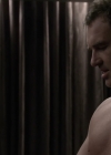 Charmed-Online-dot-NL-NipTuck6x06-0583.jpg