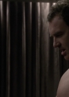 Charmed-Online-dot-NL-NipTuck6x06-0584.jpg