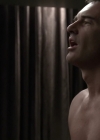 Charmed-Online-dot-NL-NipTuck6x06-0585.jpg