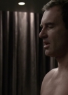 Charmed-Online-dot-NL-NipTuck6x06-0587.jpg