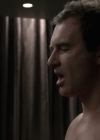 Charmed-Online-dot-NL-NipTuck6x06-0591.jpg