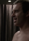 Charmed-Online-dot-NL-NipTuck6x06-0592.jpg