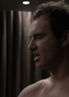 Charmed-Online-dot-NL-NipTuck6x06-0593.jpg