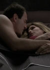 Charmed-Online-dot-NL-NipTuck6x06-0604.jpg