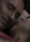 Charmed-Online-dot-NL-NipTuck6x06-0606.jpg