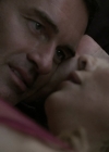 Charmed-Online-dot-NL-NipTuck6x06-0607.jpg