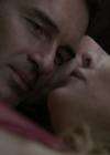 Charmed-Online-dot-NL-NipTuck6x06-0609.jpg
