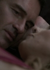 Charmed-Online-dot-NL-NipTuck6x06-0610.jpg
